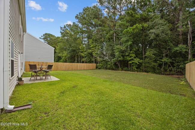 Building Photo - 4112 Ocracoke Ct