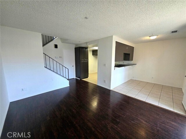 Building Photo - 1614 S Campus Ave