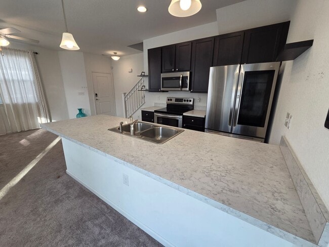 Building Photo - WOODLANDS AT WESTERN BRANCH