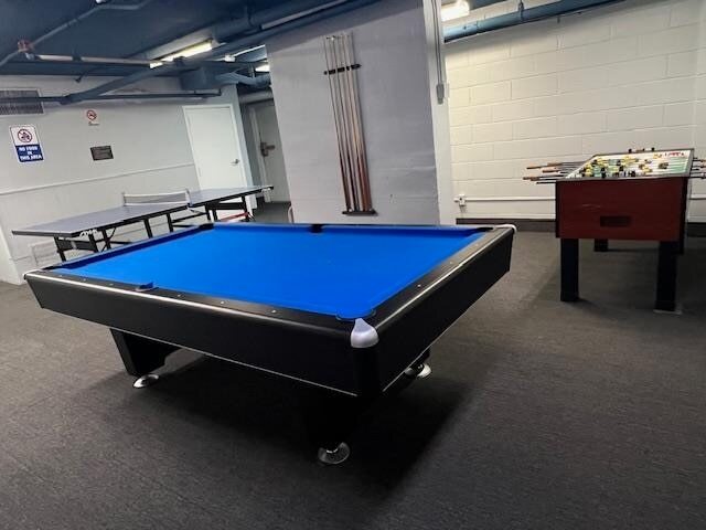 Building Photo - 7004 JFK Blvd E