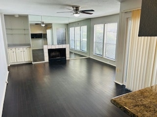 Building Photo - 8020 Braesmain Dr