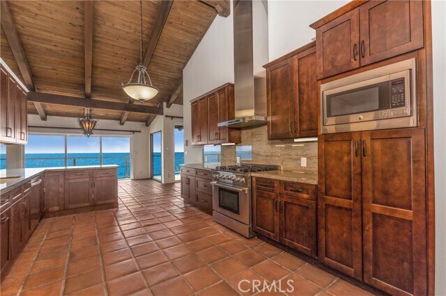 Building Photo - 78 S La Senda Dr
