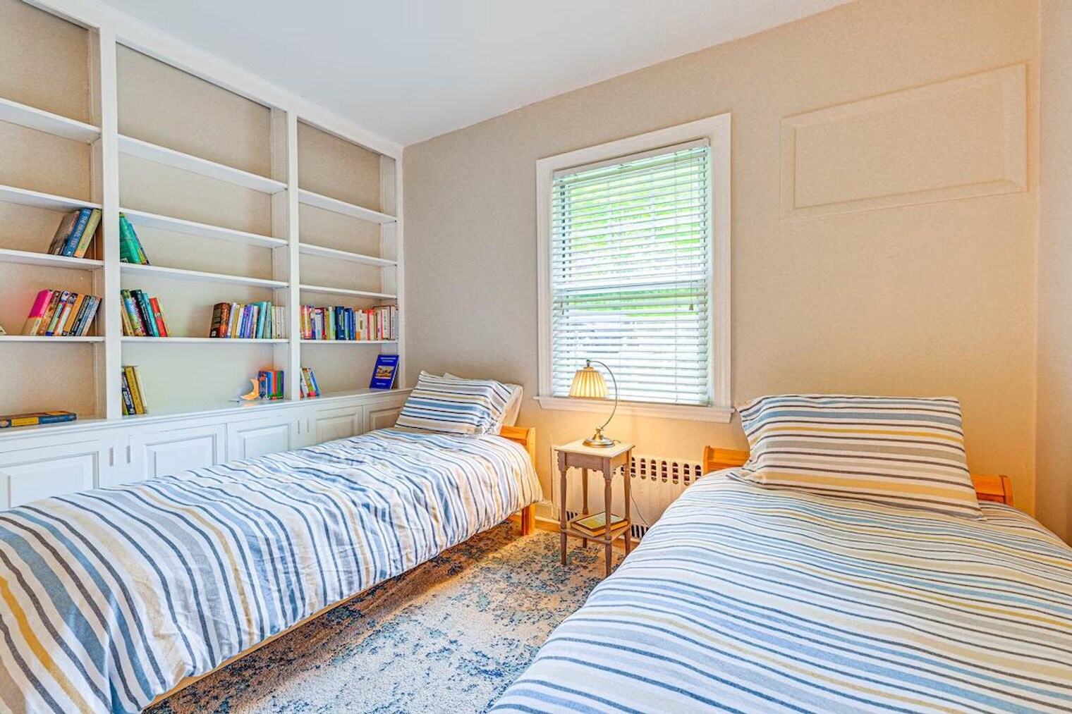 Building Photo - 518 Cortlandt Ave