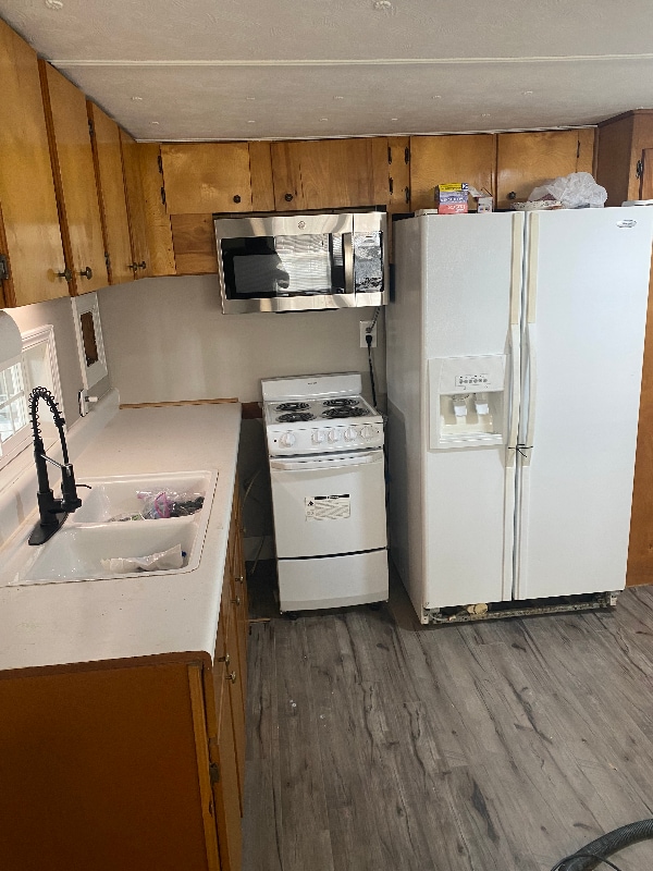 Building Photo - 2272 Topsail Dr