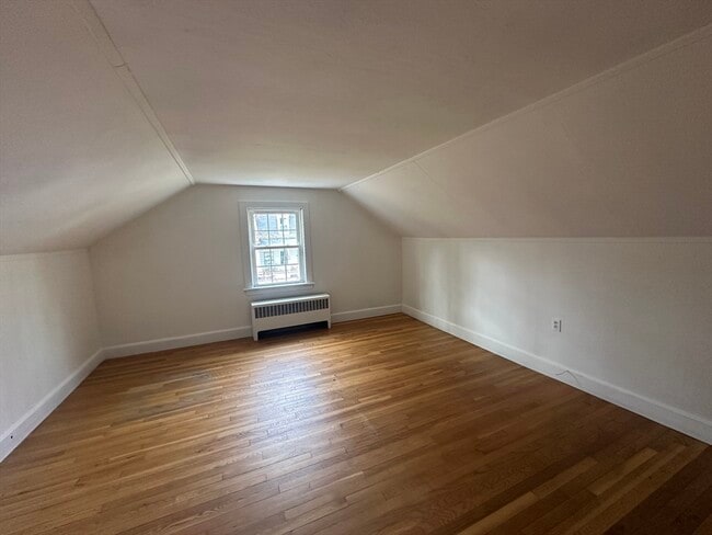 Building Photo - 29 Blake St