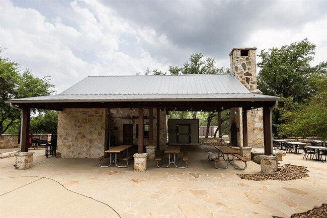 Building Photo - 6917 Trimaran Cove