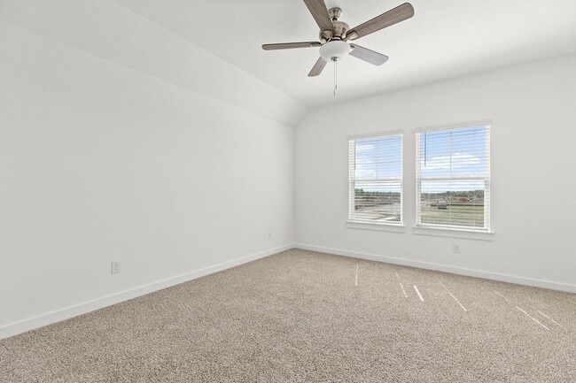 Building Photo - 108 Hartson Dr