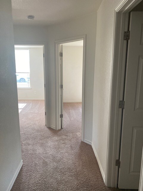 Building Photo - 3417 Settlement Rd