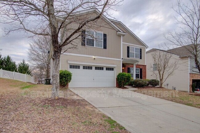 Building Photo - 421 Garden Grove Rd