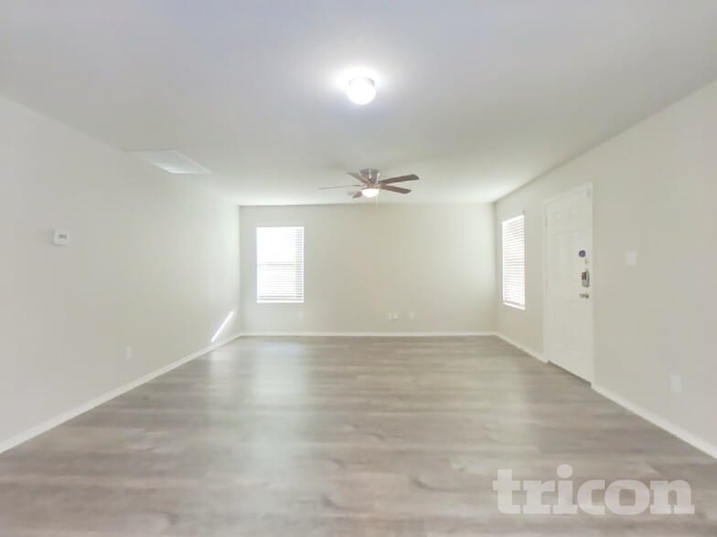 Building Photo - 8511 Amistad Cove