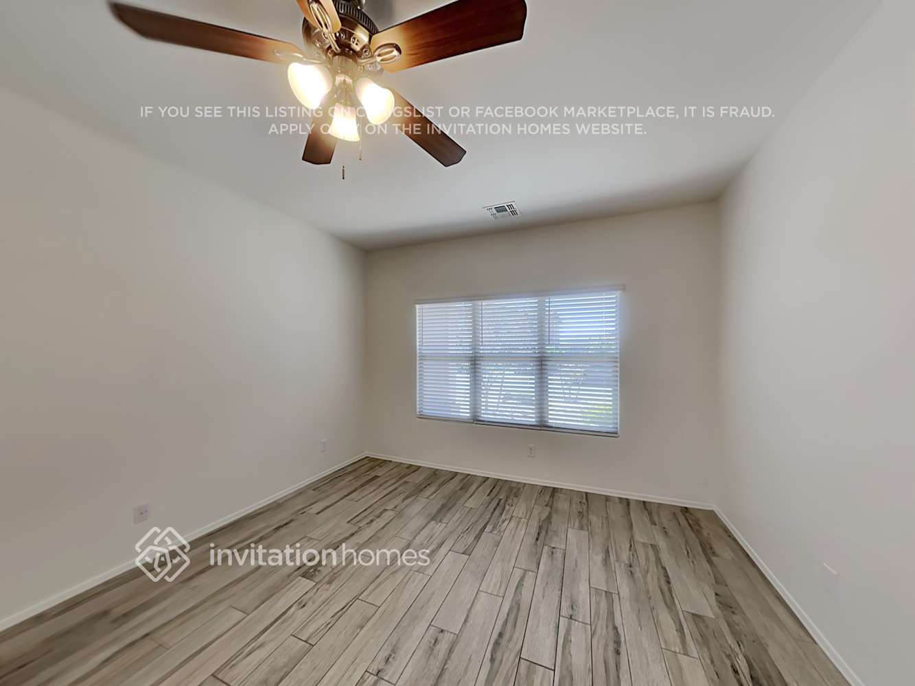 Building Photo - 26283 N 165th Ln