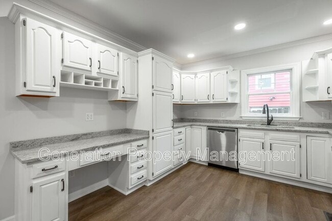 Building Photo - 103 Delray Ave