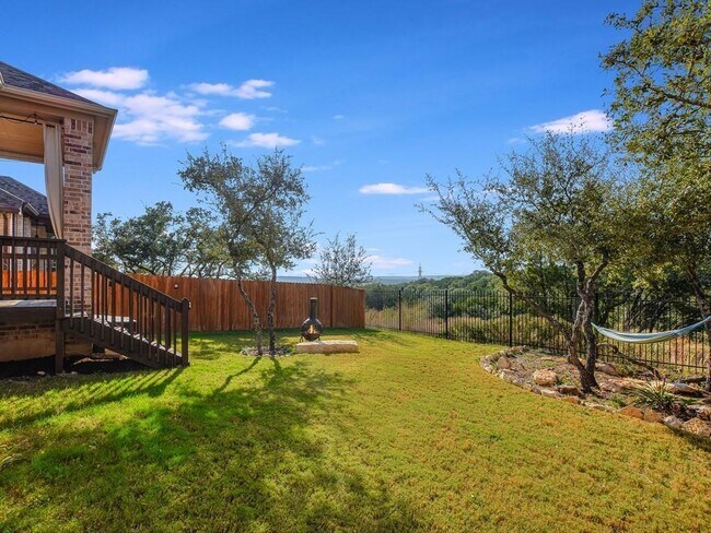 Building Photo - 8409 Prairie Rye Dr