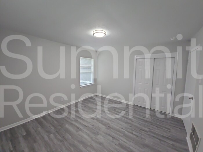 Building Photo - 6813 Hazen St