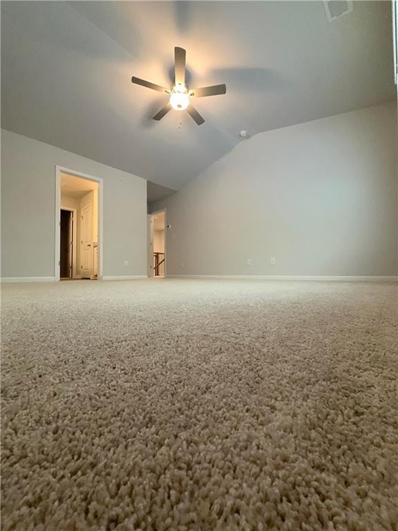 Building Photo - 401 Lanier Cir
