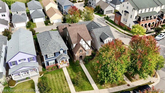 Building Photo - 3833 Forester Blvd