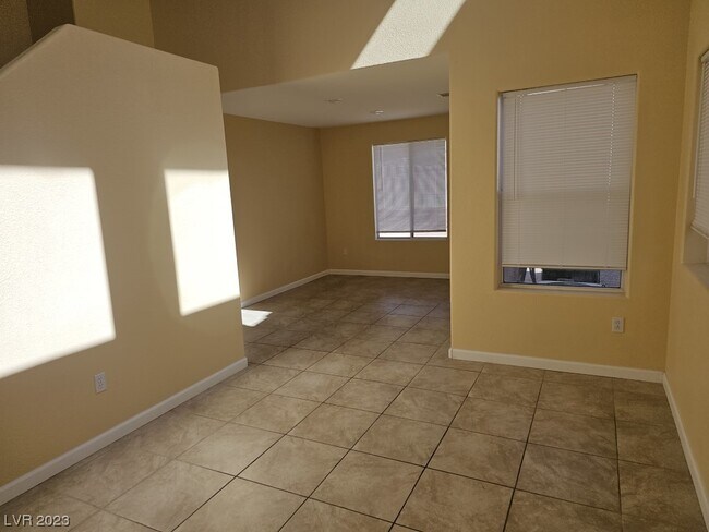 Building Photo - 9532 Birch Basin Ct