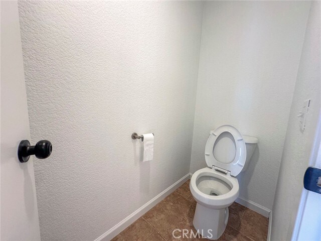 Building Photo - 16437 Colebridge Ct