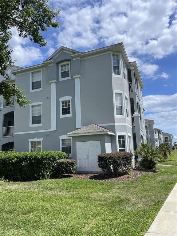 Building Photo - 2306 Silver Palm Dr