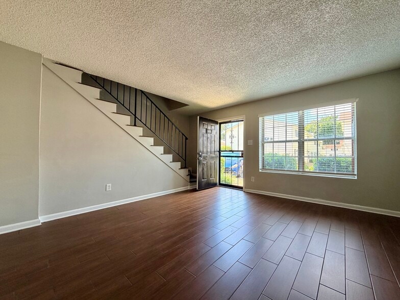 Building Photo - Woodland Station Condos and Townhomes