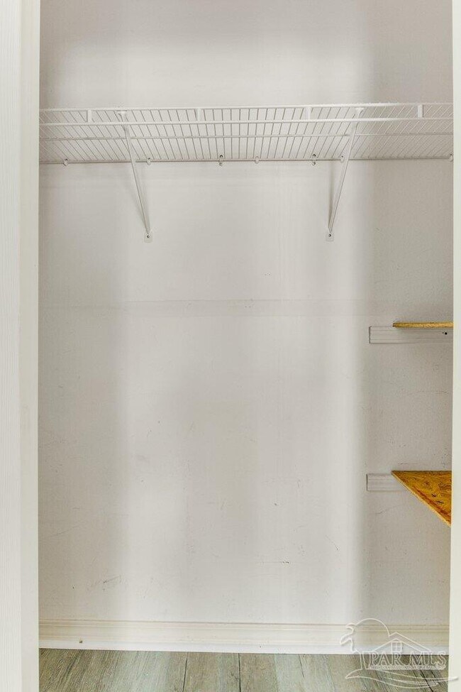 Building Photo - 8004 Cayenne Way