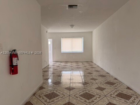 Building Photo - 8447 NW 4th Ave