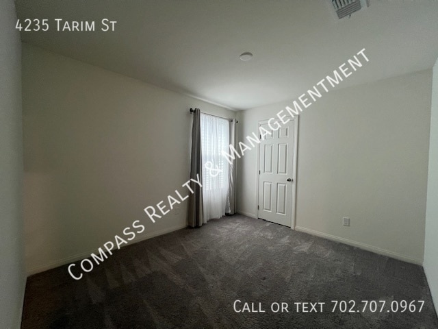 Building Photo - 4235 Tarim St
