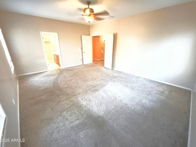 Building Photo - 42914 N Hudson Ct