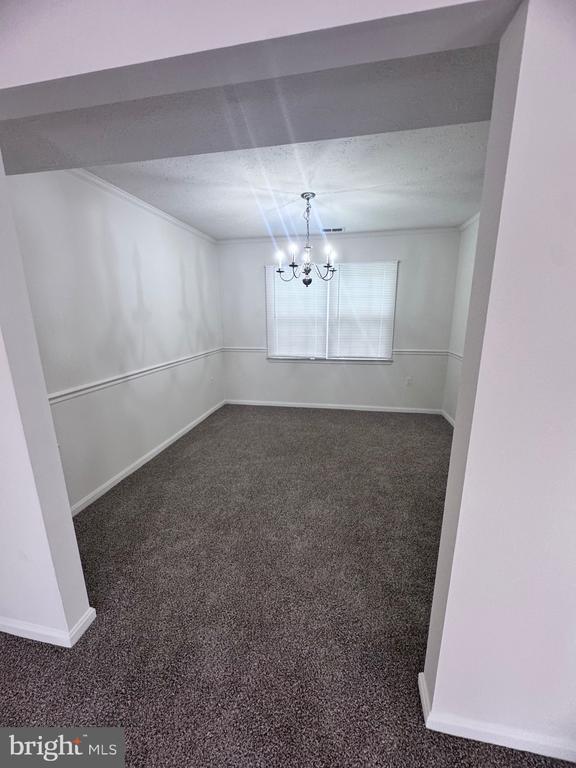 Building Photo - 2108 Duchy Ct