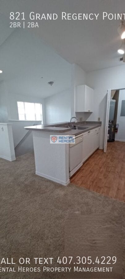 Building Photo - 821 Grand Regency Pointe