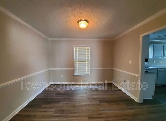 Building Photo - 2012 Fig Ct