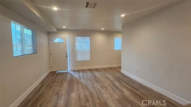 Building Photo - 10962 Avalon Blvd