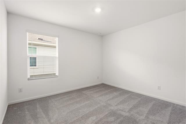 Building Photo - 3145 Campeiro Ave