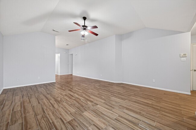 Building Photo - 13723 Audra Ln