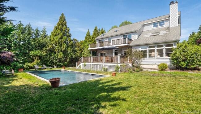 Building Photo - 4 Glynn Dr