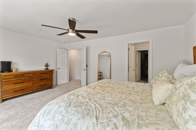 Building Photo - New Construction Charmer in Fairview