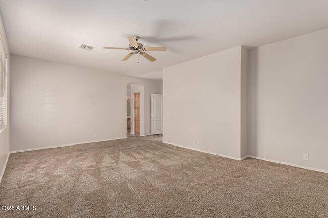 Building Photo - 5321 W Morgan Pl