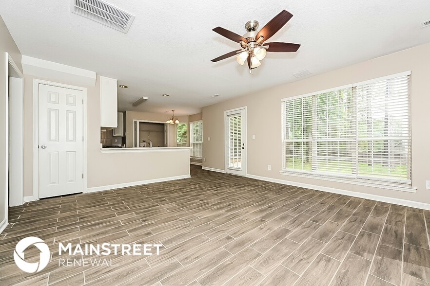 Building Photo - 176 Pine Branch Dr