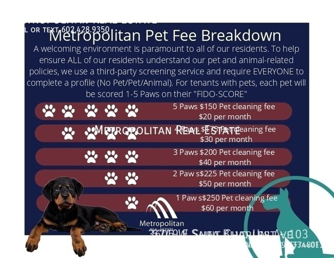 Building Photo - 3605 W St Charles Ave