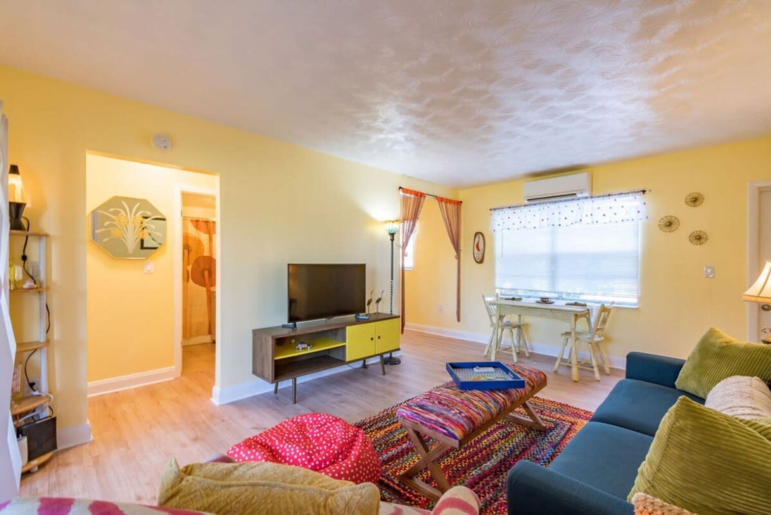 Building Photo - 141 California Ave