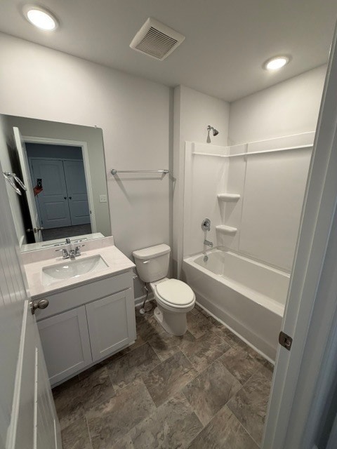 Building Photo - 282 Dale Mires Ln
