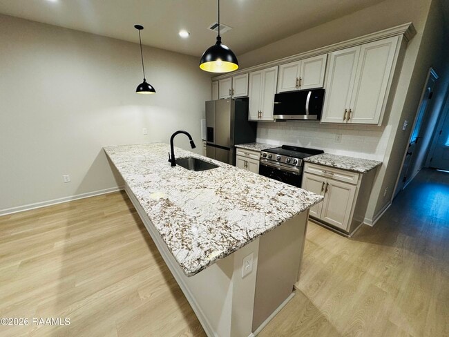 Building Photo - 101 Foster Grove Drive