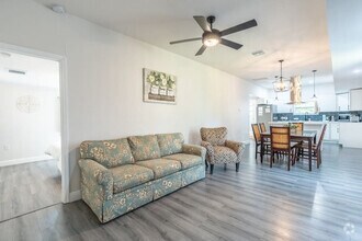 Building Photo - 11100 Orange River Blvd