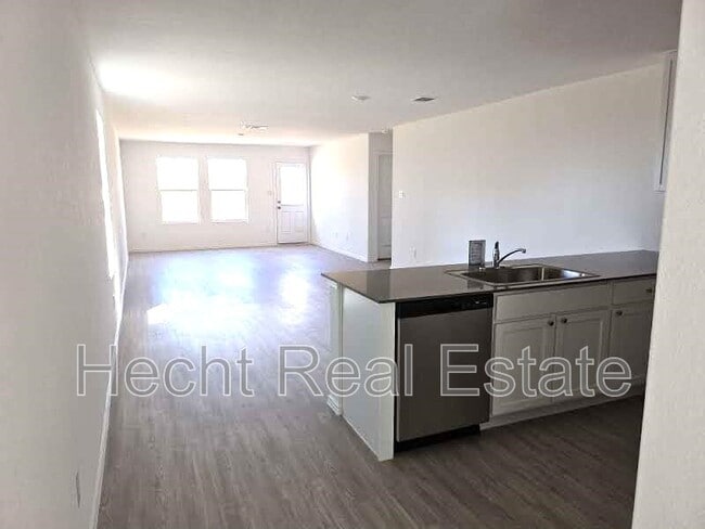 Building Photo - 9216 Saint Jerome