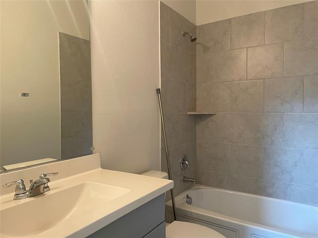 Building Photo - 2364 Opaline Dr