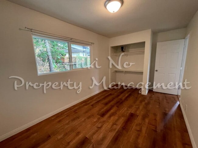 Building Photo - 74-873 Hau'oli Place