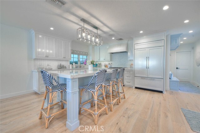 Building Photo - 13 Rivo Alto Canal