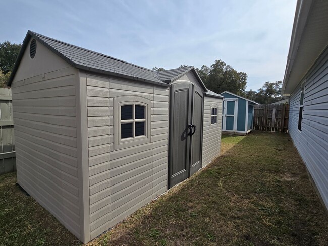 Building Photo - Pensacola 3 bed/ 2 bath