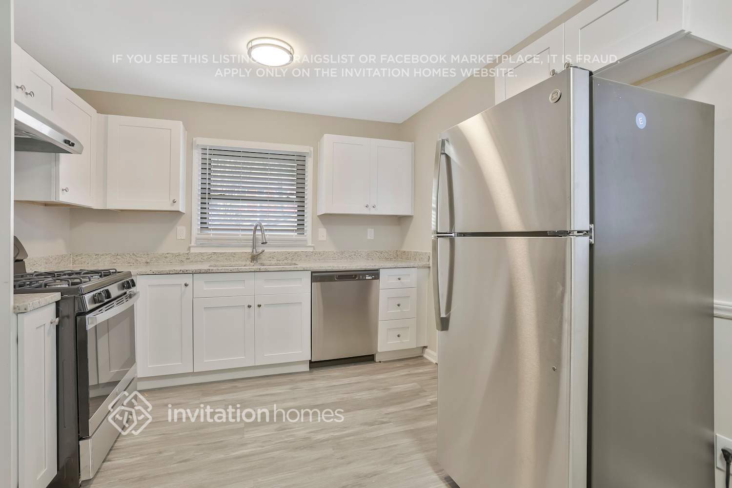 Building Photo - 2610 Harmony Way