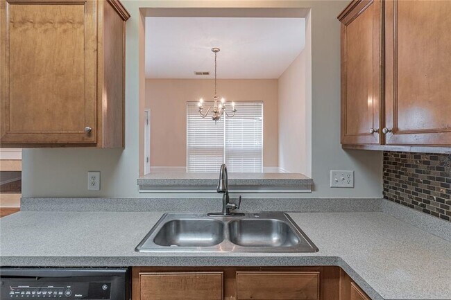 Building Photo - 118 Wiley Parc Cir